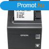 Epson TM-L90LF (682) mono hpapros vdflia nlkli cmke 