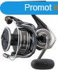 Daiwa BG Monocoque MQ 6000D-H prmium ors (10465-600)