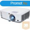 ViewSonic Projektor XGA - PA503X (3800AL, 1,1x, 3D, HDMIx2, 