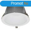 EL-6228 RECESSED LED DOWNLIGHT 42W 6500K 92EL62284265/WH