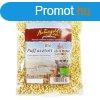 Naturgold bio puffasztott quinoa natr 100 g