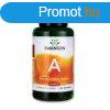 Swanson a-vitamin kapszula 10000ne 250 db