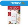 Sukrin mini sweetener dest 300 db tabletta 18 g