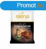 Siena 20-22% kakapor 75 g