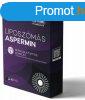 Supreme Pharmatech aspermin kapszula 30 db