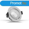 LED DOWN LIGHT 13W, 4000K, 36 ROUND 92M6210W366154