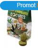 Euphoria High Cannabis 100G Cookies /741/