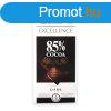 Lindt Excellence 100G 85% Cacao N. LNEX1213