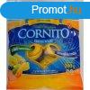 Cornito glutnmentes tszta crnametlt 200 g