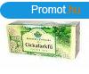 Herbria cickafarkf tea 25x1,2 g 30 g