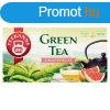 Teekanne green grapefruit z zld tea 35 g