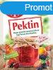 DR.OETKER PEKTIN 20 g