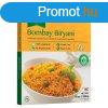 BOMBAY BIRYANI VEGN KSZTEL 280 g