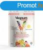 Vegnum Kids Multi+ narancs gumivitamin 30 db