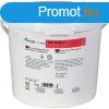 Fejgp tisztt Antigerm Top Acid-P, por 10kg vdr