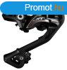 Shimano hts vlt XT 10S