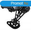 Shimano hts vlt Deore 12s