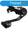 Shimano hts vlt Deore 10s