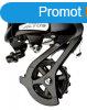 Shimano hts vlt Altus 7-8s