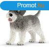 Schleich Trpe Schnauzer