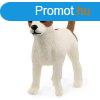 Schleich Jack Russell terrier