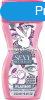 Playboy Sexy So What tusfrd 250ml