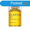 Olaplex No. 7 Bonding Oil tpll megjt olaj, 30 ml