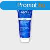 Uriage DS HAIR Intenzv sampon ersen korps fejbrre 150 ml