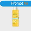 Uriage barisun Illatmentes spray SPF50+ 200 ml