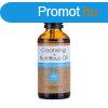 Coconutoil cosmetics bio arcregenerl s sminklemos olaj 5