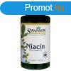 Swanson Niacin B3-Vitamin 250 db