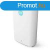 Tesla Smart Air Purifier Pro L