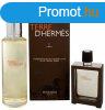 Hermes Terre D&#xB4;Hermes - EDT 30 ml (&#xFA;jrat&a