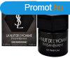 Yves Saint Laurent La Nuit De L&#xB4;Homme Le Parfum - E