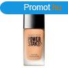 Avon Hosszantart&#xF3; smink Power Stay (24 Hour Foundat