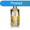 Mancera Crazy For Oud - EDP 120 ml