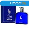 Ralph Lauren Polo Blue - EDP 125 ml