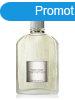 Tom Ford Grey Vetiver - EDP 2 ml - illatminta spray-vel