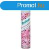 Batiste Sz&#xE1;raz sampon (Dry Shampoo Sweetie) 200 ml