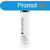 Paul Mitchell Hajlakk Firm Style Stay Strong (Styling Spray)