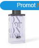 Rue Broca On Time Pour Homme - EDP 100 ml