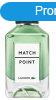 Lacoste Match Point - EDT - TESZTER 50 ml