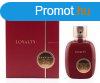 Khadlaj Khadlaj 25 Loyalty - EDP 100 ml