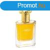 Swiss Arabian Gharaam - EDP 50 ml