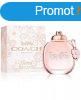 Coach Floral - EDP 30 ml