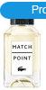 Lacoste Match Point Cologne - EDT - TESZTER 100 ml