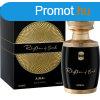 Ajmal Rhytm Of Oud - EDP 75 ml