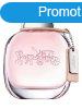 Coach Coach - EDT 30 ml