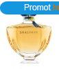 Guerlain Shalimar - EDT 50 ml