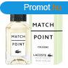 Lacoste Match Point Cologne - EDT 50 ml